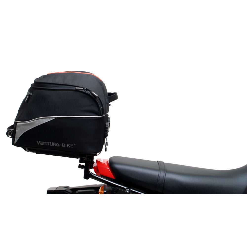 EVO-22 22L Jet Stream Kit MSX 125 (GROM) 21-24 - H174EV22