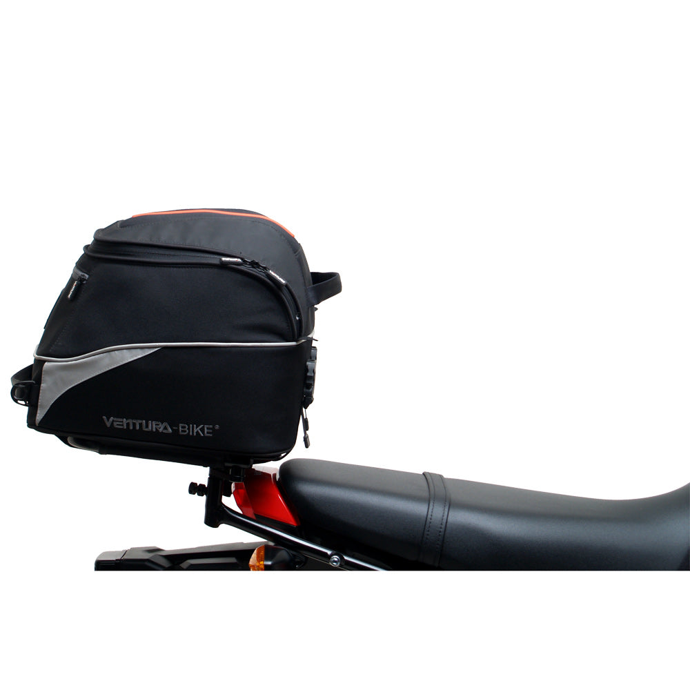 EVO-22 22L Jet Stream Kit MSX 125 (GROM) 21-24 - H174EV22