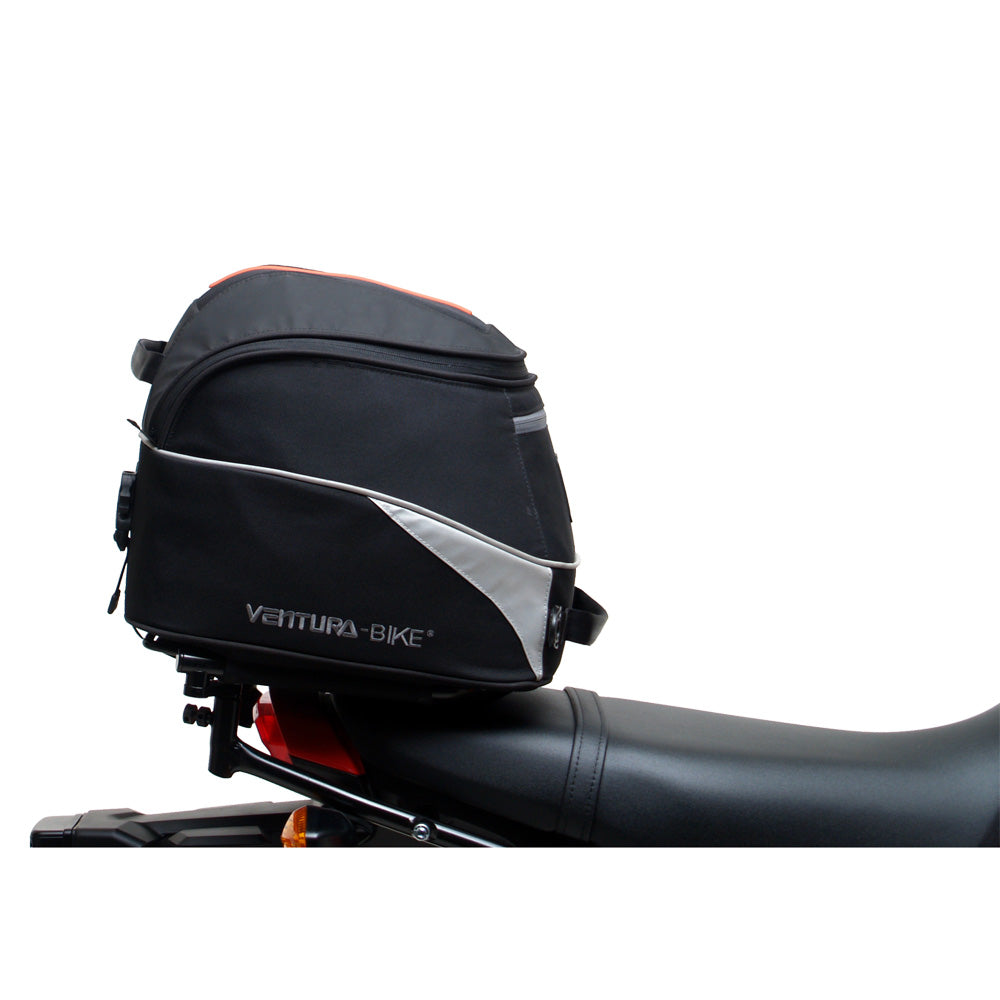 EVO-22 22L Jet Stream Kit MSX 125 (GROM) 21-24 - H174EV22