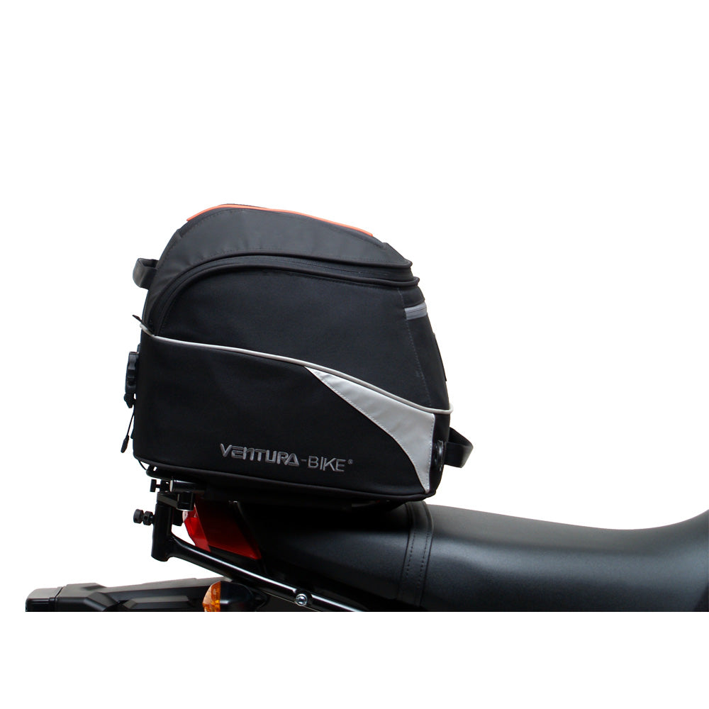 EVO-22 22L Jet Stream Kit MSX 125 (GROM) 21-24 - H174EV22