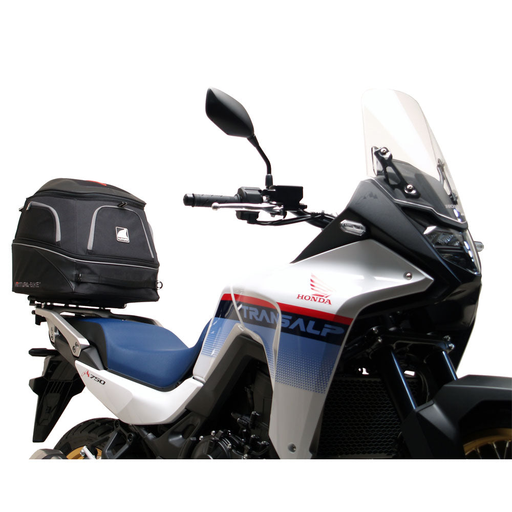 EVO-60 60L Touring Kit XL 750 (TRANSALP) 23-25 - H176EV60