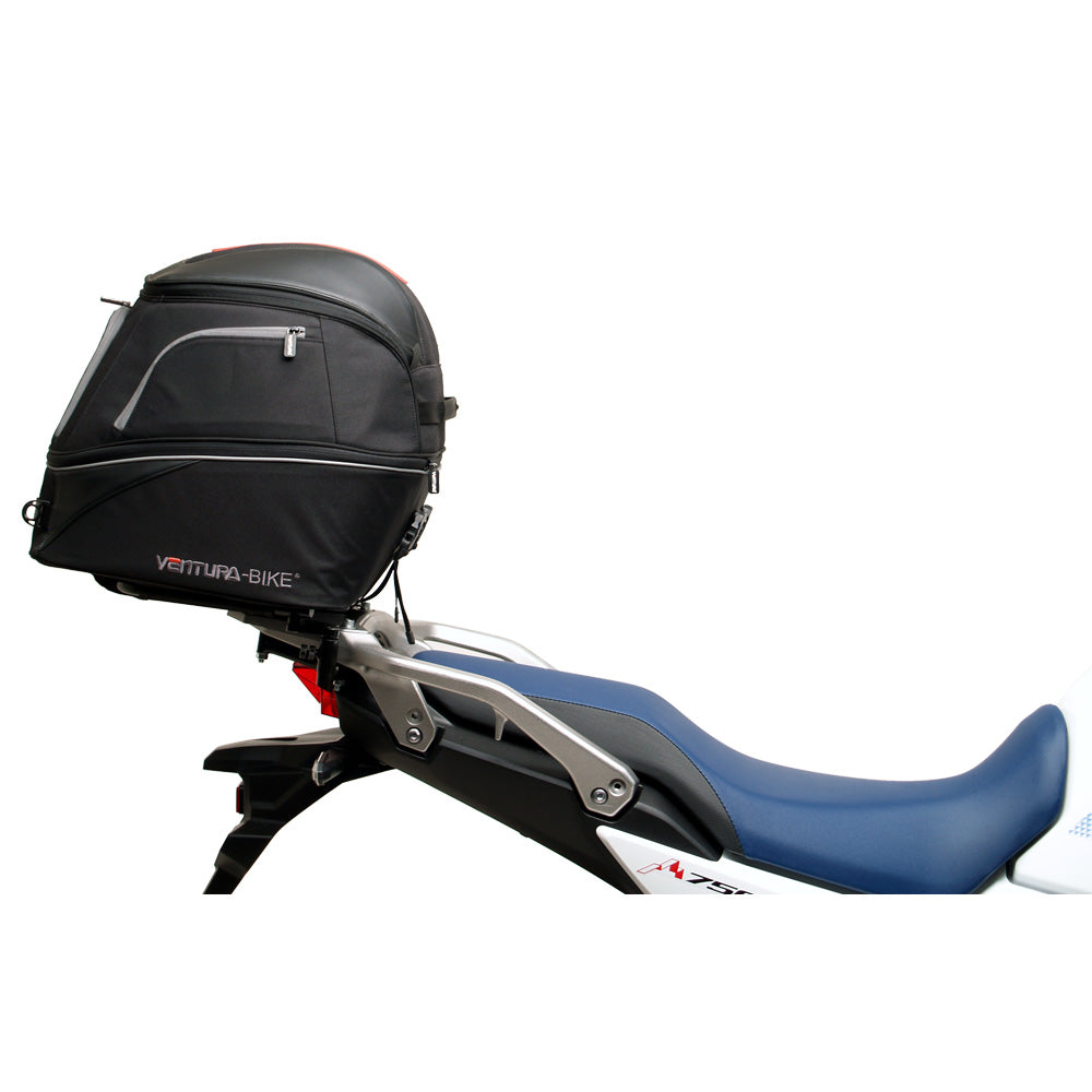 EVO-60 60L Touring Kit XL 750 (TRANSALP) 23-25 - H176EV60