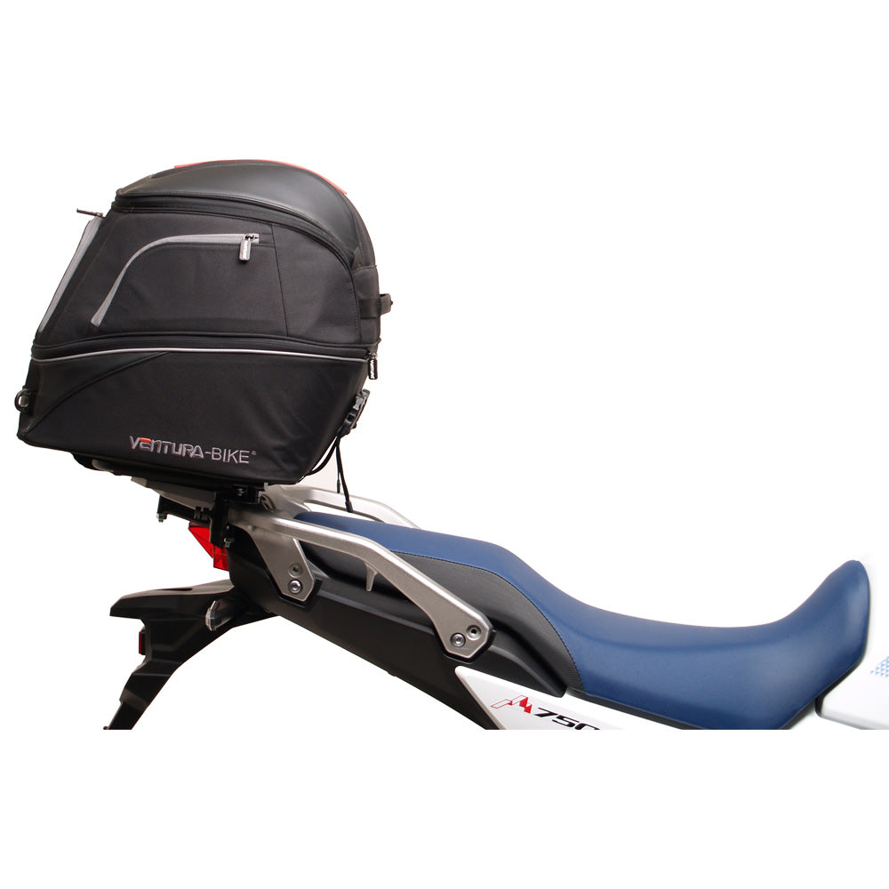 EVO-60 60L Touring Kit XL 750 (TRANSALP) 23-25 - H176EV60