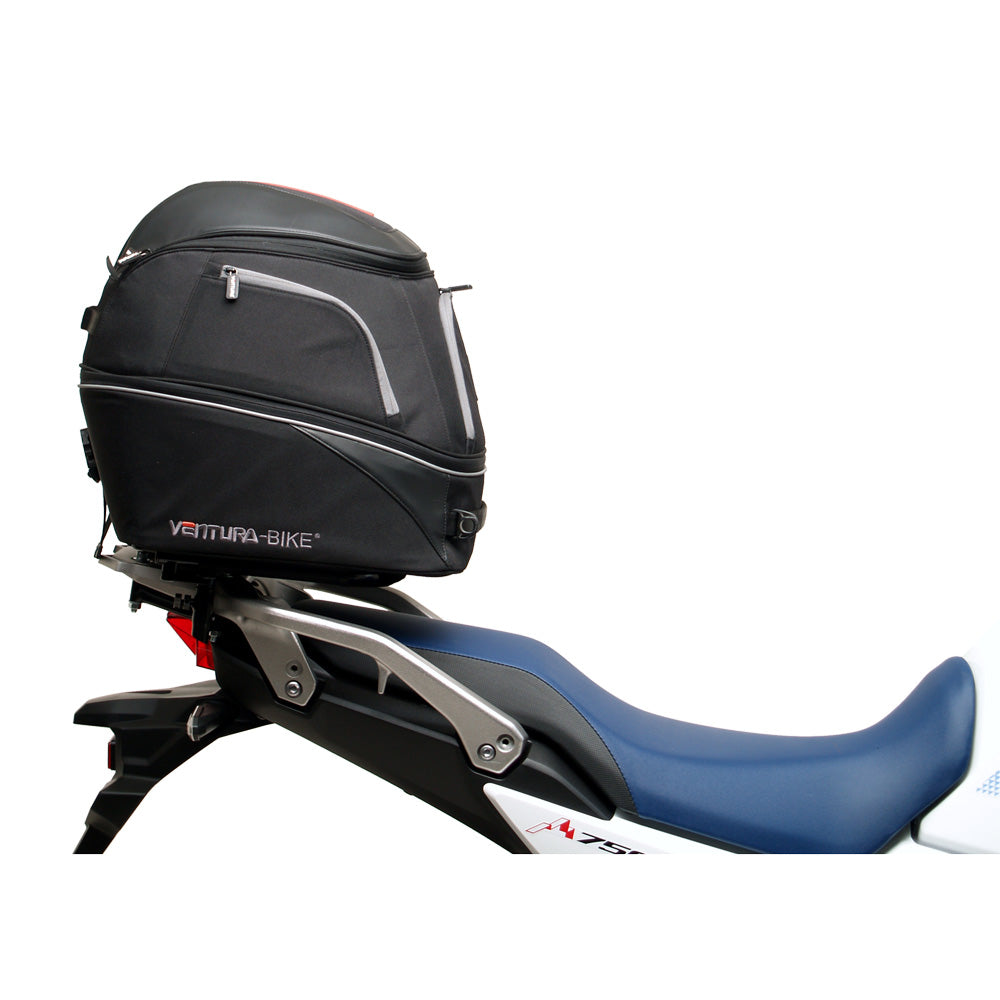EVO-60 60L Touring Kit XL 750 (TRANSALP) 23-25 - H176EV60