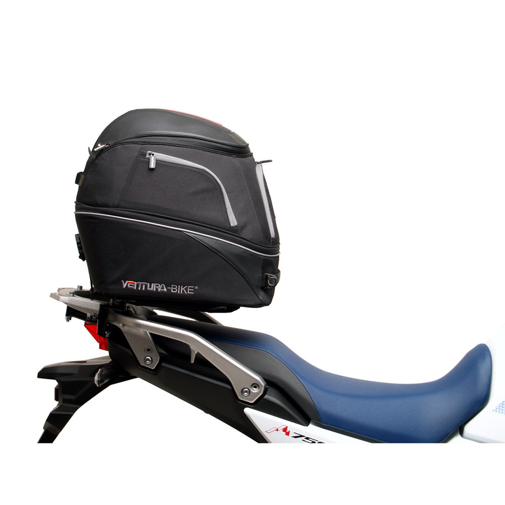 EVO-60 60L Touring Kit XL 750 (TRANSALP) 23-25 - H176EV60