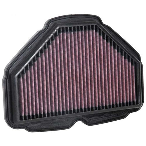 K&N K&N AIR FILTER, HONDA GOLDWING, GL1800; 2018