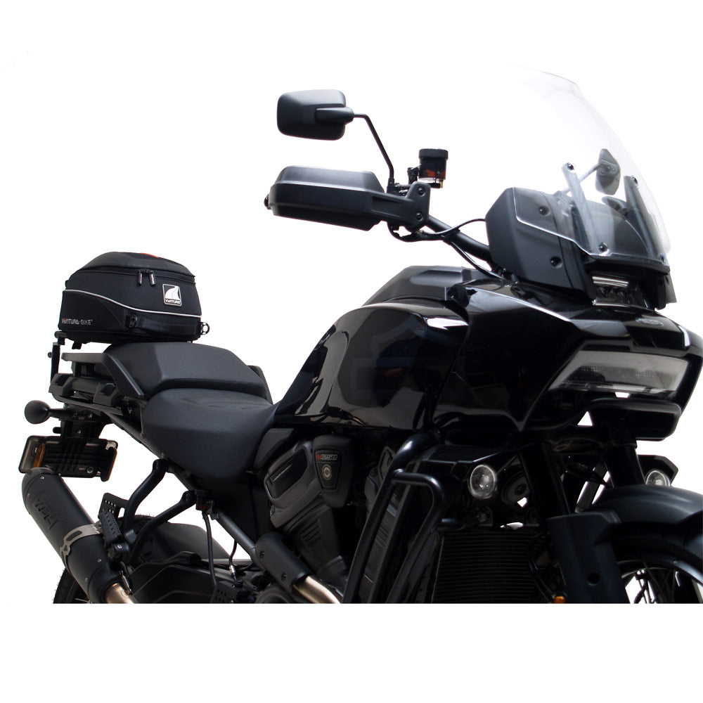 EVO-12 12L Slipstreamer Kit HARLEY DAVIDSON PAN AMERICA 1250 21-23 - HA009EV12