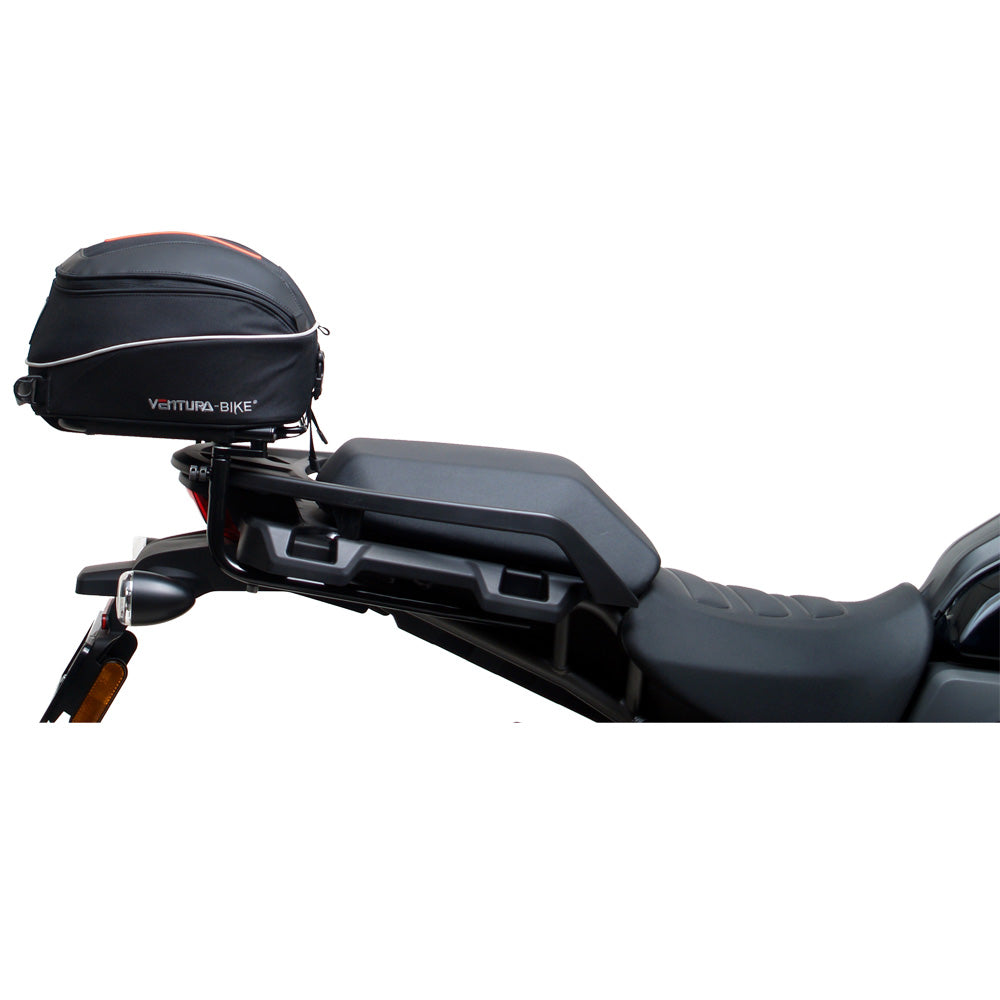 EVO-12 12L Slipstreamer Kit HARLEY DAVIDSON PAN AMERICA 1250 21-23 - HA009EV12