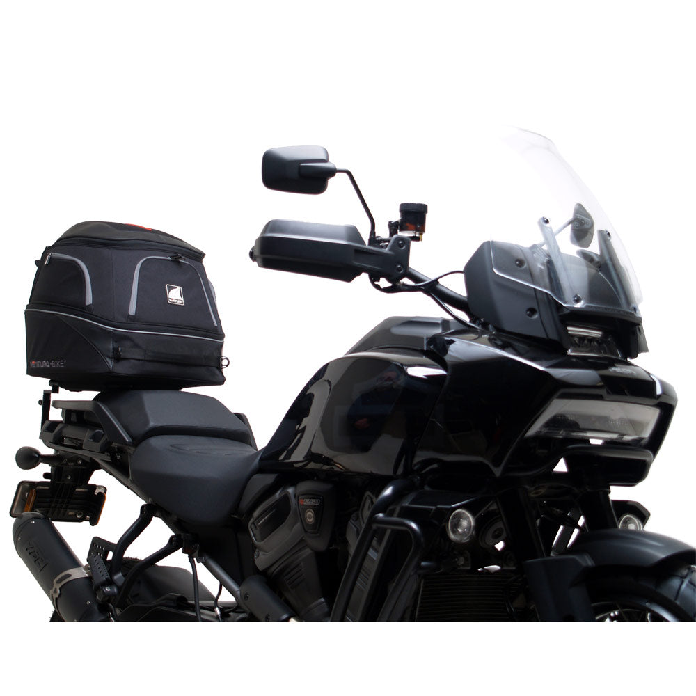 EVO-60 60L Touring Kit HARLEY DAVIDSON PAN AMERICA 1250 21-23 - HA009EV60