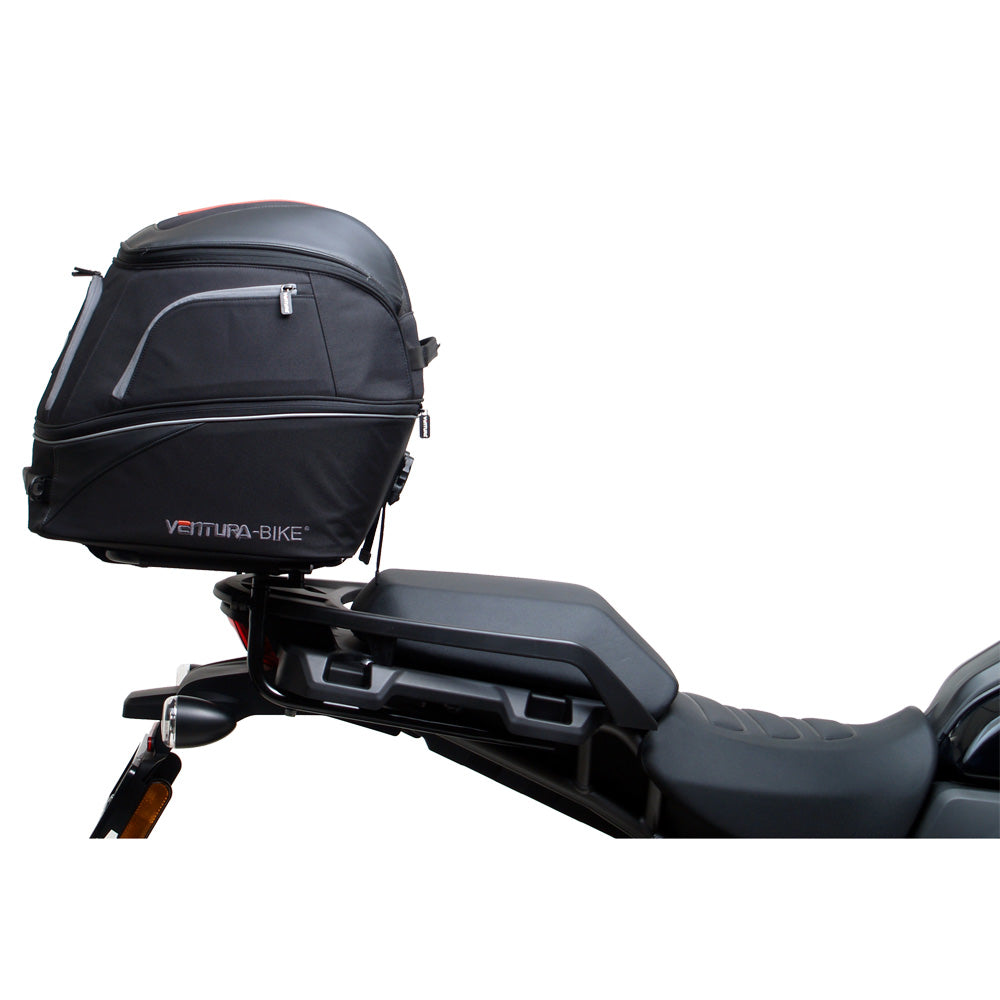 EVO-60 60L Touring Kit HARLEY DAVIDSON PAN AMERICA 1250 21-23 - HA009EV60