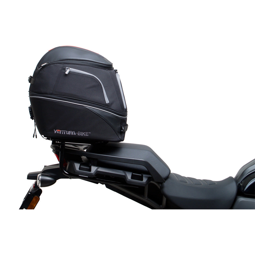 EVO-60 60L Touring Kit HARLEY DAVIDSON PAN AMERICA 1250 21-23 - HA009EV60