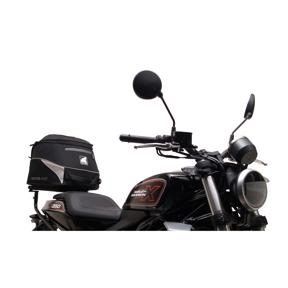EVO-22 22L Jet Stream Kit H-D X 350 24- - HA010EV22
