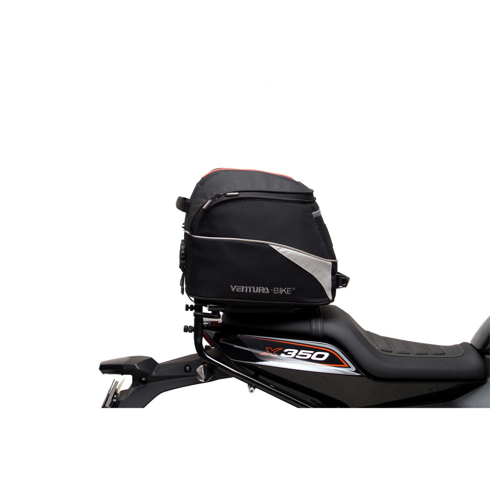 EVO-22 22L Jet Stream Kit H-D X 350 24- - HA010EV22