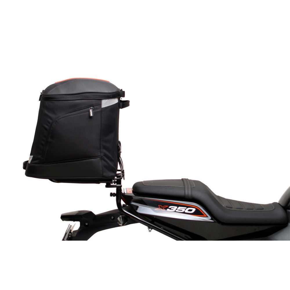 EVO-40 40L Sport Touring Kit H-D X 350 24- - HA010EV40