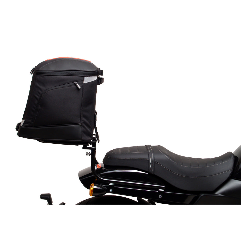 EVO-40 40L Sport Touring Kit H-D X 500 24- - HA011EV40