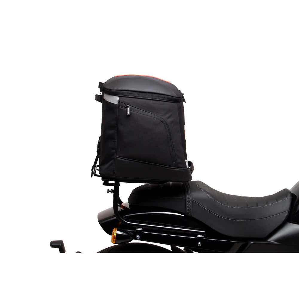EVO-40 40L Sport Touring Kit H-D X 500 24- - HA011EV40