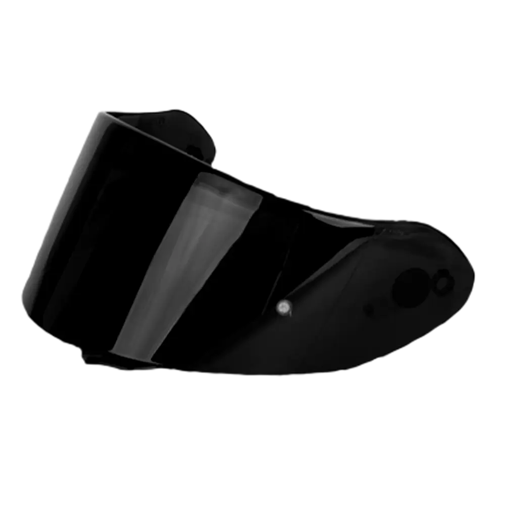 Visor AIROH ST701/ST501/VALOR/SPARK DARK TINT