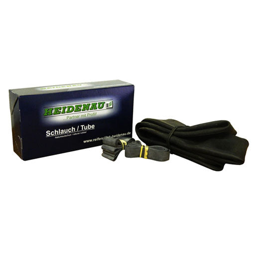 Heidenau Tube 3.25,3.50, 90/100,120/70,130/70,140/70 - 16 34 G