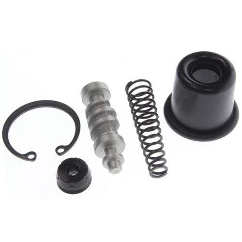 NISSIN M/CYL REP KIT 3/8 R BRK HONDA 43520-KZ2-J43