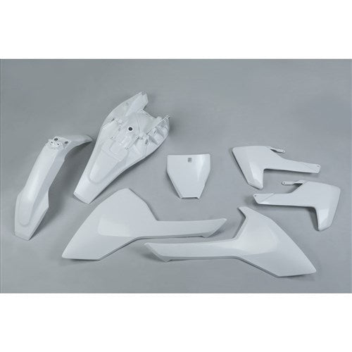 UFO HUSKY TC85 18-19 (OEM)