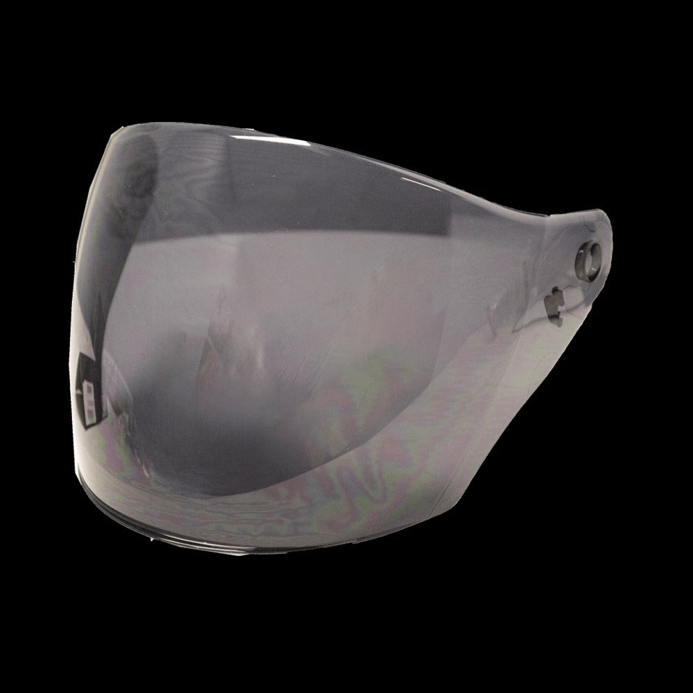 Visor RXT (261) 2023 KRUZE