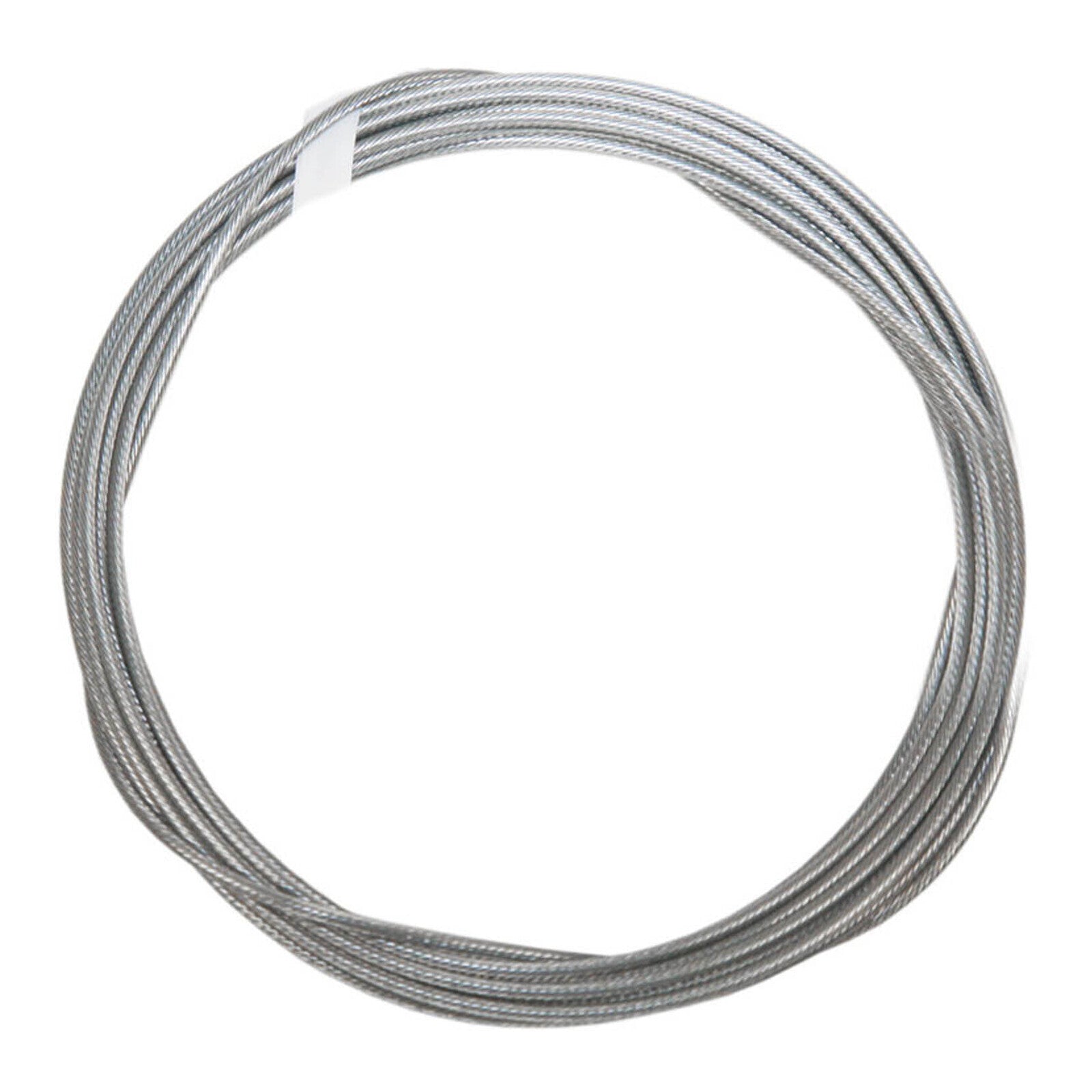 WHITES CABLE BOWDEN INNER 1.2MM X 25FT