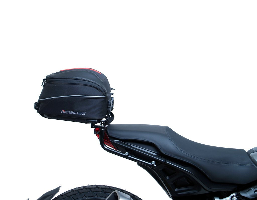 EVO-12 12L Slipstreamer Kit FTR 1200 ALL MODELS 19-24 - IN001EV12