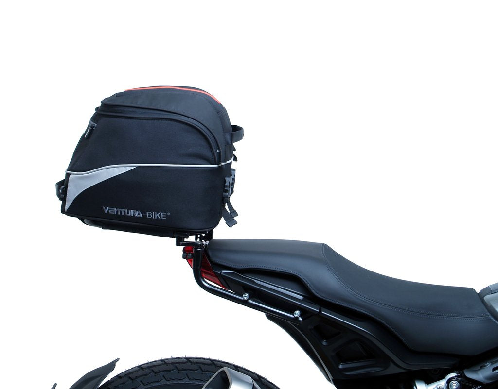 EVO-22 22L Jet Stream Kit FTR 1200 ALL MODELS 19-24 - IN001EV22