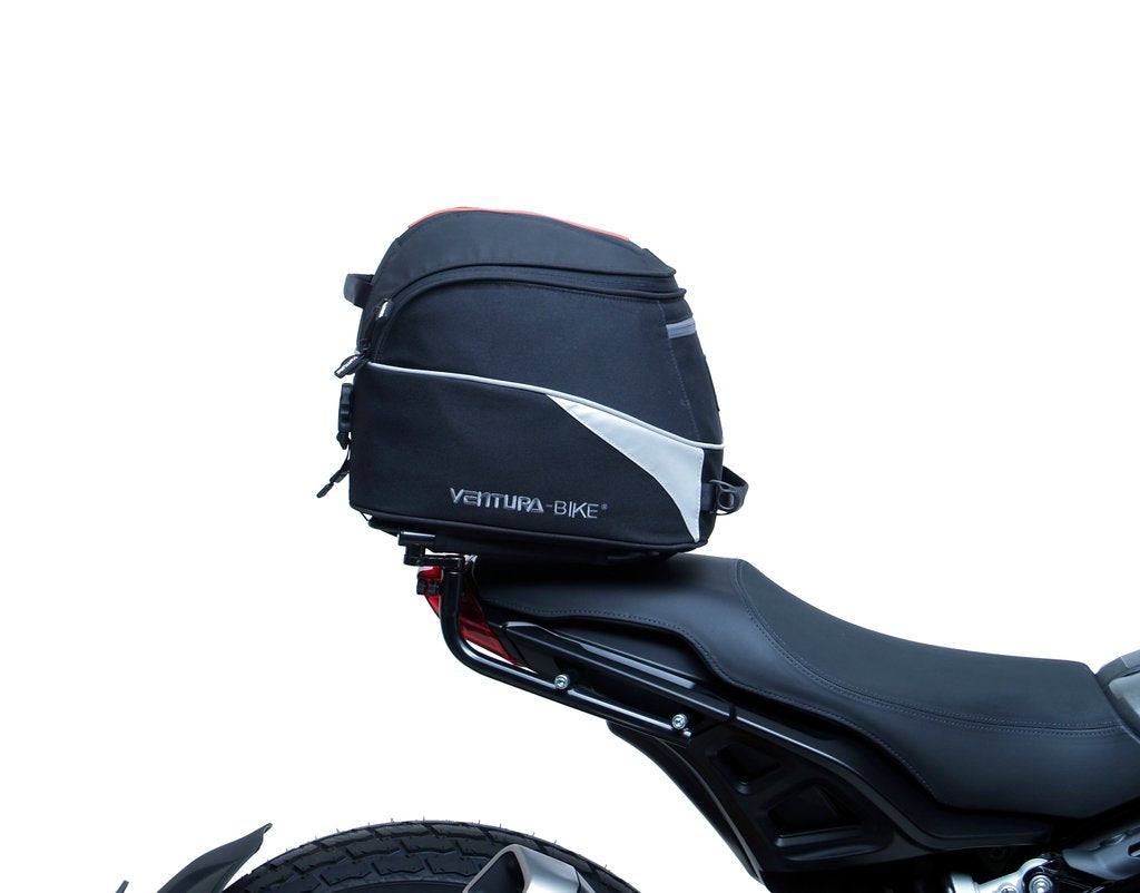 EVO-22 22L Jet Stream Kit FTR 1200 ALL MODELS 19-24 - IN001EV22
