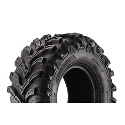 #INNOVA ATV TYRE IA-8004B 6PR 39L E-MARK MUD GEAR 23 X 8 - 10