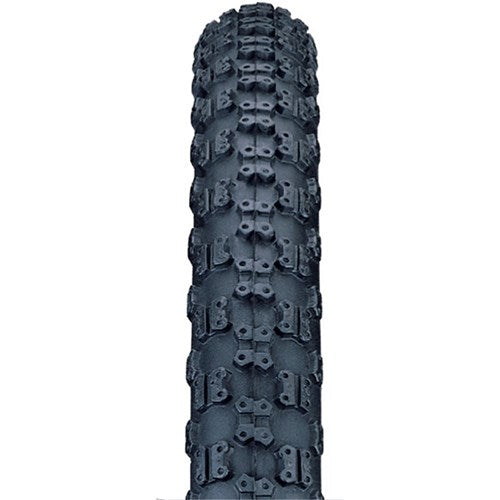 #INNOVA TYRE 12-1/2 x 2 1/4 HV-5102 BLACK