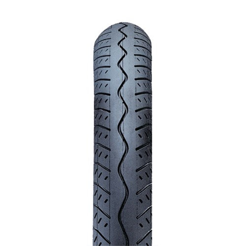 #INNOVA TYRE 12-1/2 x 2 1/4 IA-2018 BLACK
