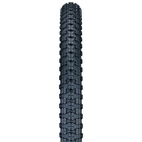 #INNOVA TYRE 16 x 1.75 IA-2101 BLACK
