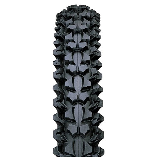 #INNOVA TYRE 20 x 1.95 IA-2004 BLACK