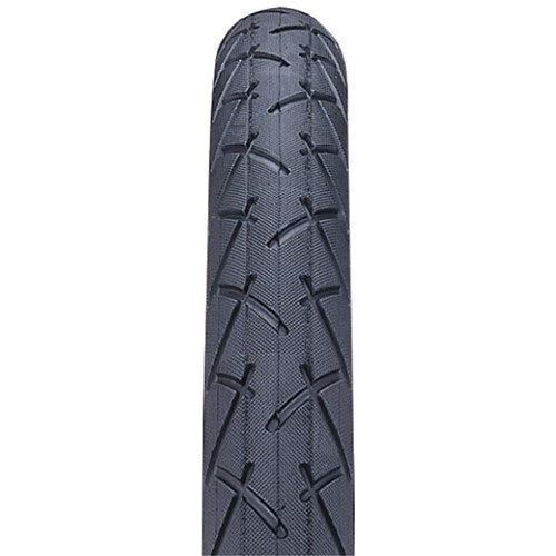 #INNOVA TYRE 20 x 2.0 IA-2041 BLACK