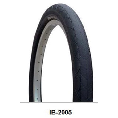 #INNOVA PRO TYRE 20 x 2.20 J-BOX IB-2005
