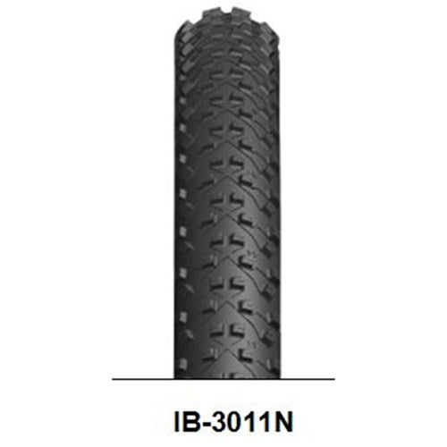#INNOVA PRO TYRE 27.5 x 2.25 BUTTE TR RACE IB-3011N