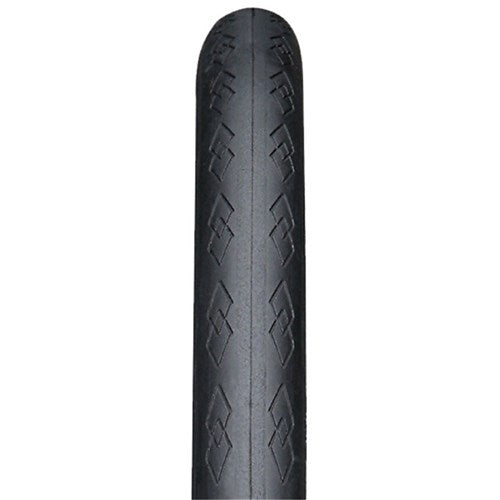 #INNOVA TYRE 700 x 23C IA-2309 BLACK