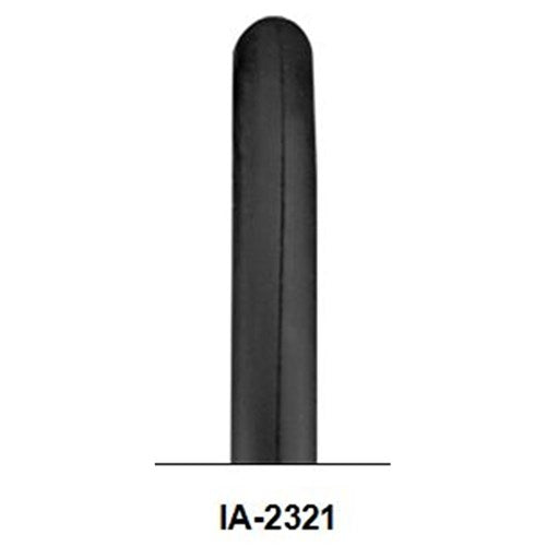 #INNOVA PRO TYRE 700 x 25C CASTOR IA-2321