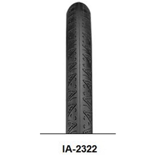 #INNOVA PRO TYRE 700 x 27C FACEMILE IA-2322
