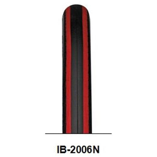 #INNOVA PRO TYRE 700 x 25C CAT ONE TR IB-2006N