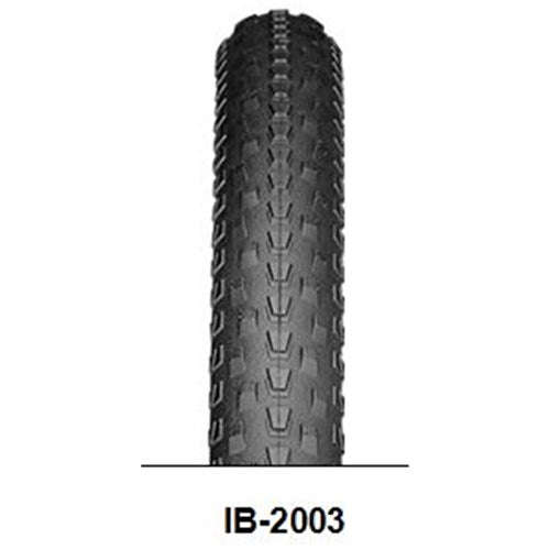 #INNOVA PRO TYRE 29 x 2.10 X BOBCAT TR IB-2003