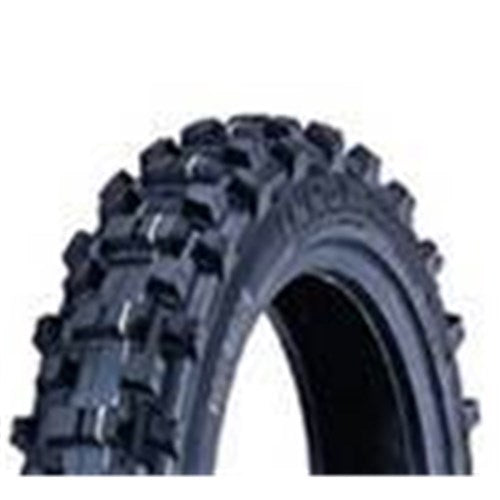 #INNOVA 80/100-12 MX TYRE IA-3203 4PR 50M TOUGH GEAR (RR)