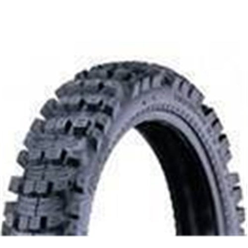 #INNOVA 110/100-18 MX TYRE IA-3014 4PR 64M TOP GEAR (RR)