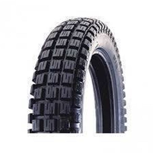 #INNOVA 2.75-17 CT110/NBC110 TYRE IA-3301 4PR DIRT (FR+RR) [ONC01]