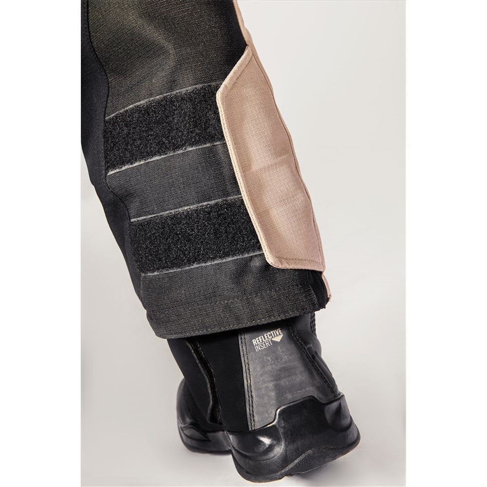 IXON EDDAS JKT SND/BRN/BLK (SM)  [ONC01] #
