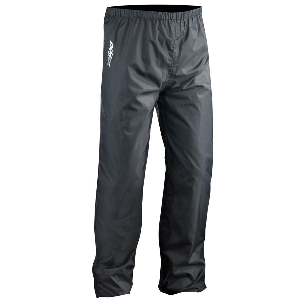 IXON COMPACT PANT BLK (2XL)