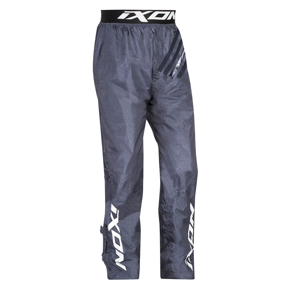 IXON STRIPE PANT JN NVY (SM)