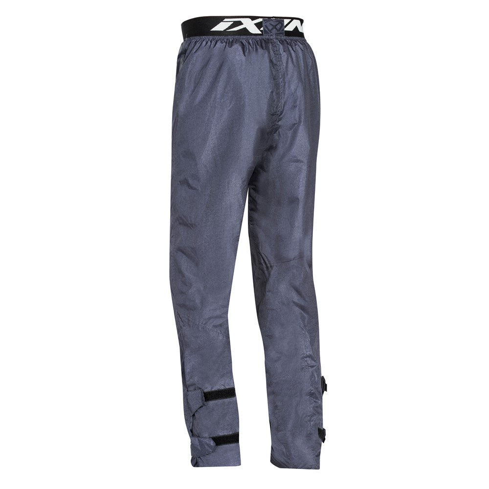 IXON STRIPE PANT JN NVY (XL)