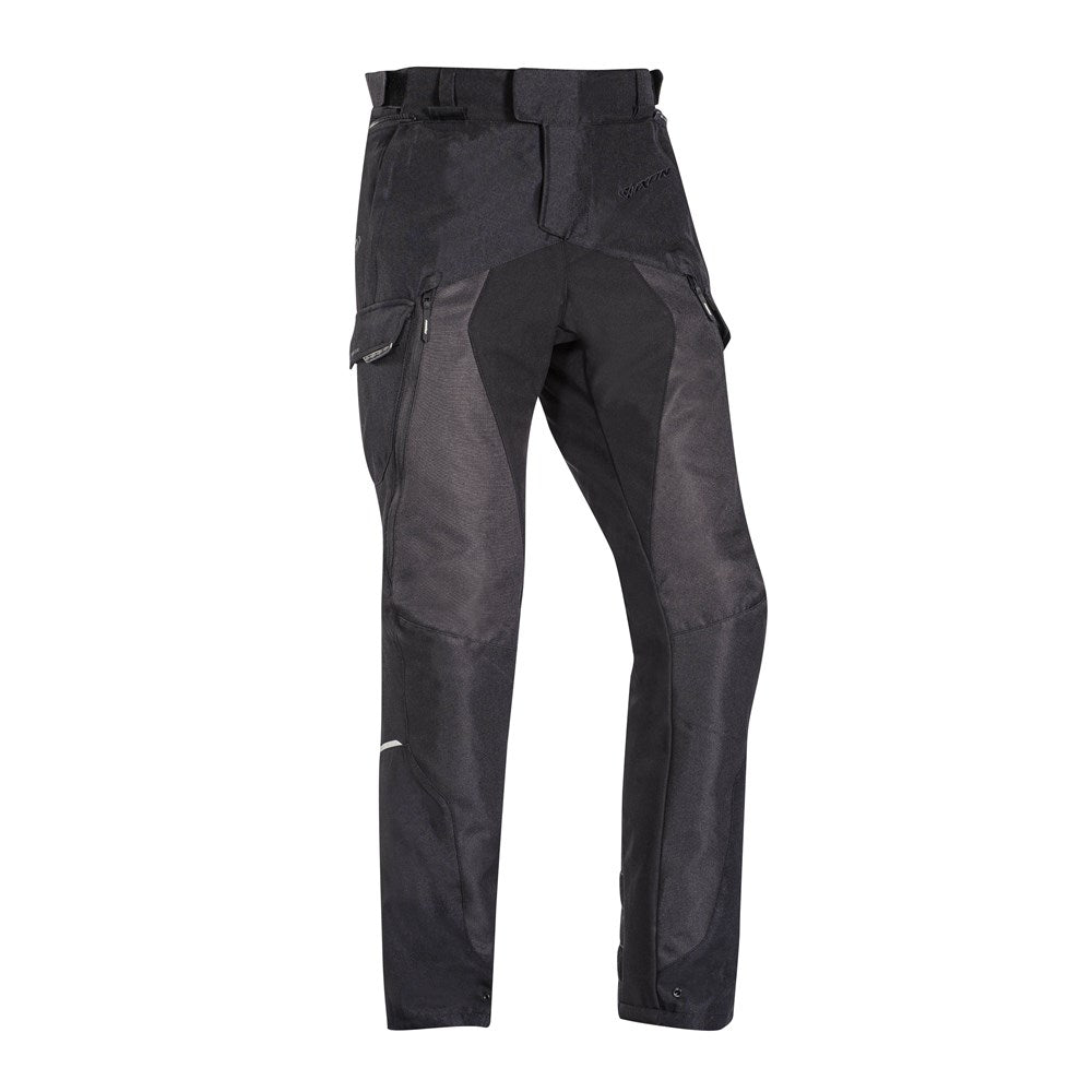 IXON BALDER PNT BLK (SM)  [ONC01] #